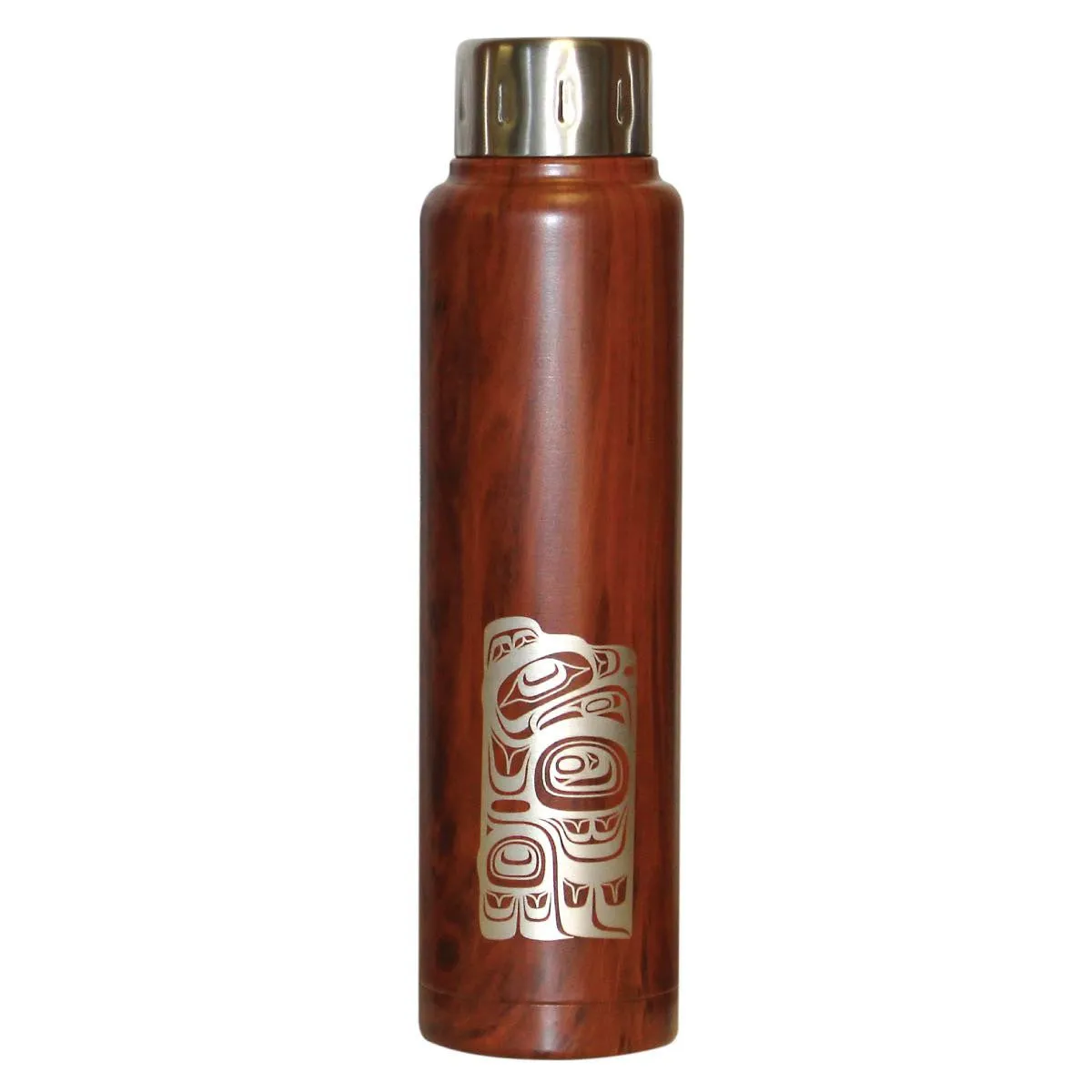 15 Oz Totem Bottle