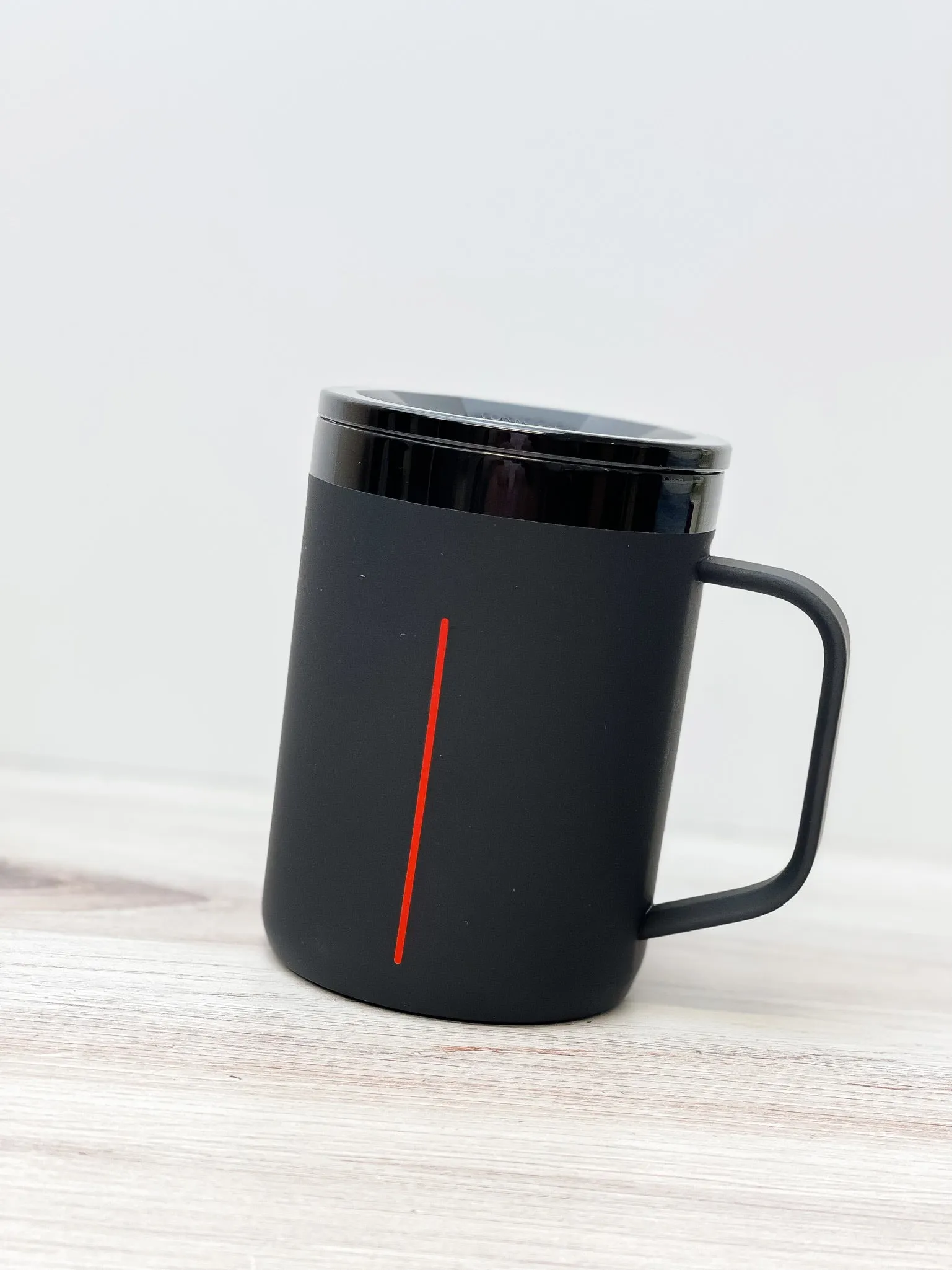 16 oz Stainless Steel Star Wars Darth Vader Mug by Corkcicle