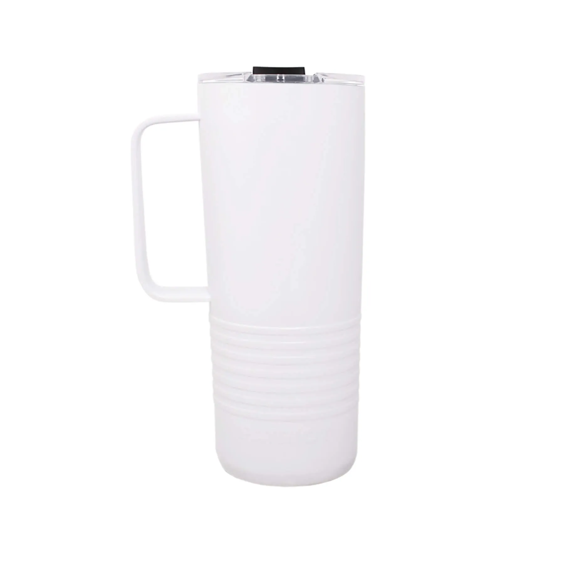 19oz Insulated Travel Mug