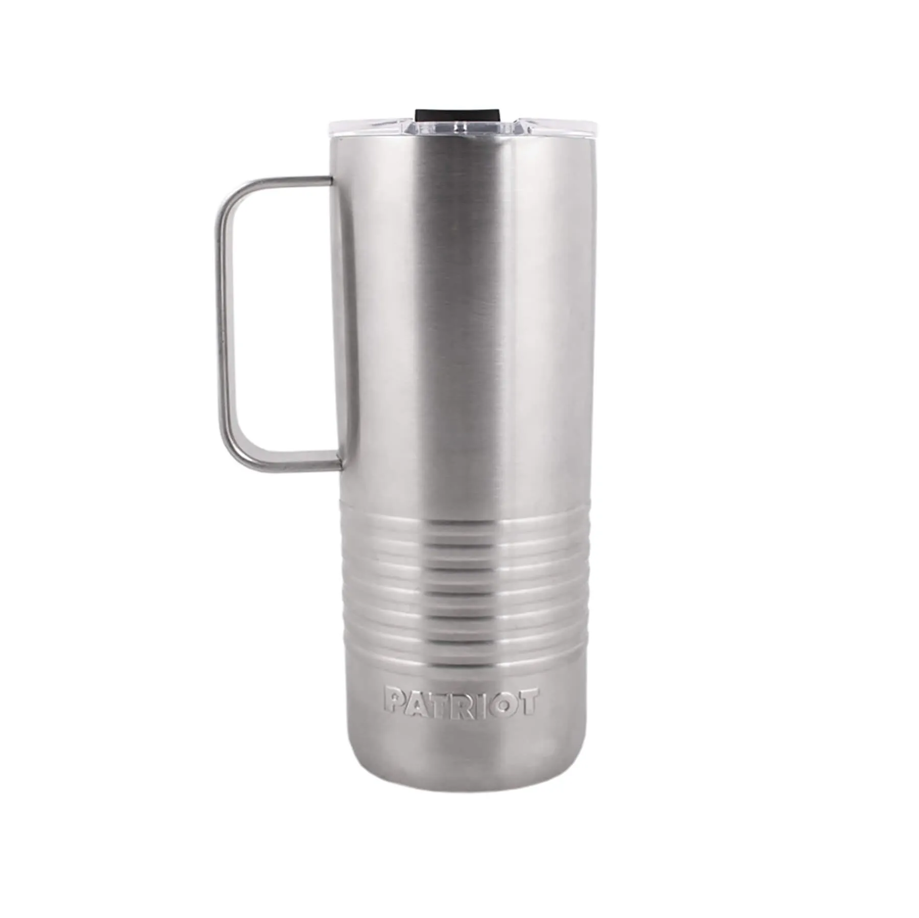 19oz Insulated Travel Mug