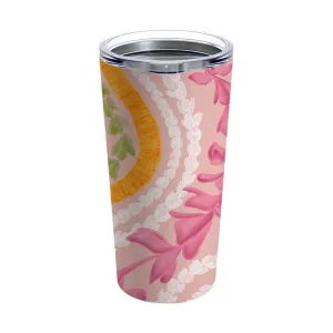 20oz Malia Stainless Steel Tumbler