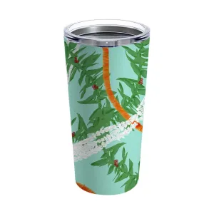 20oz Moana Stainless Steel Tumbler