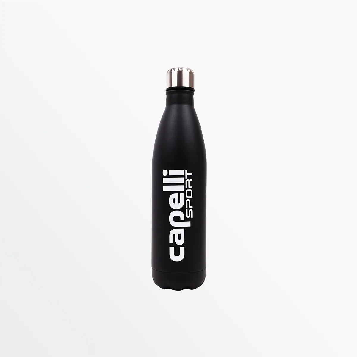 25 OZ COLA STYLE STAINLESS STEEL WATER BOTTLE