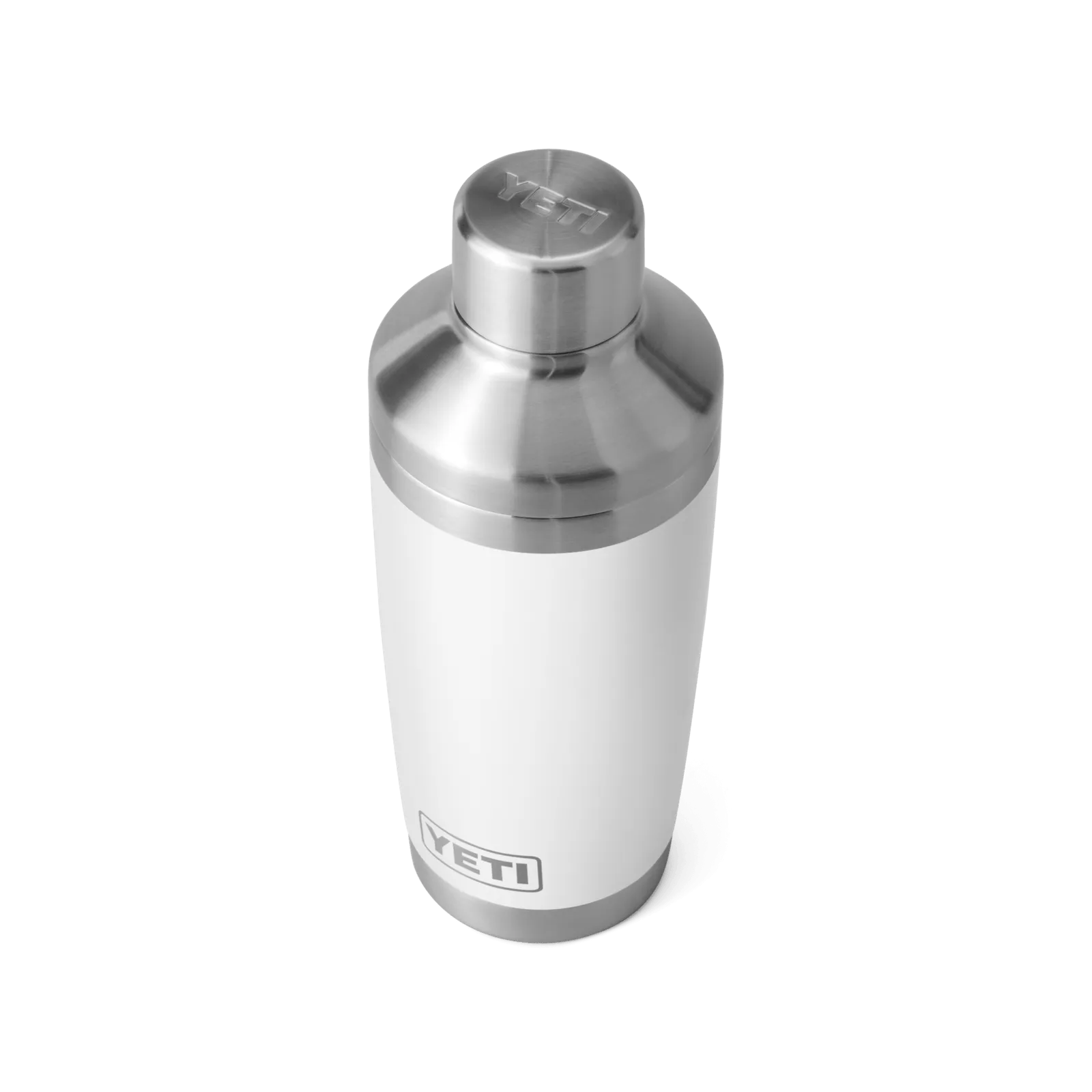 591 ML COCKTAIL SHAKER