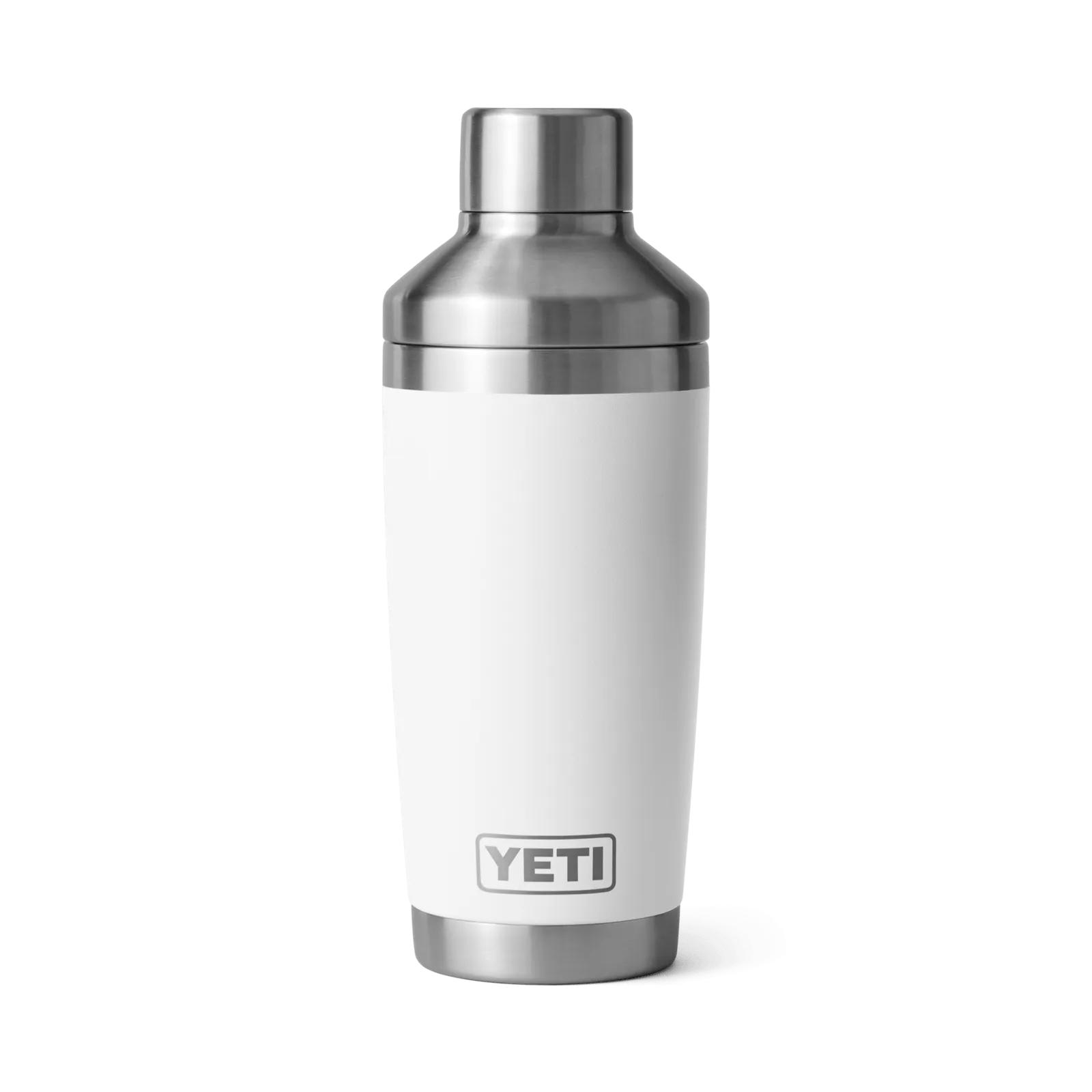 591 ML COCKTAIL SHAKER