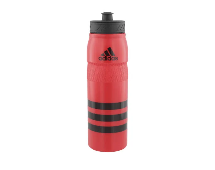 ADIDAS Stadium 750 Plastic Bottle 5151244