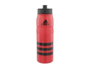 ADIDAS Stadium 750 Plastic Bottle 5151244