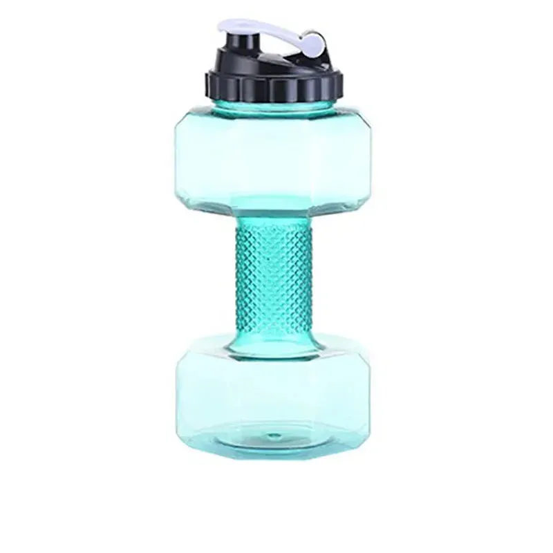 AquaBell Bottle