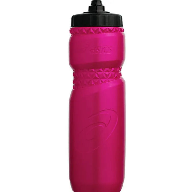 Asics Prism Water Bottle 800ml