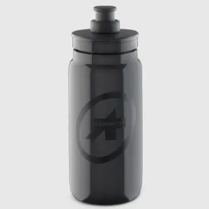 ASSOS SIGNATURE Water Bottle 550ml torpedoGrey