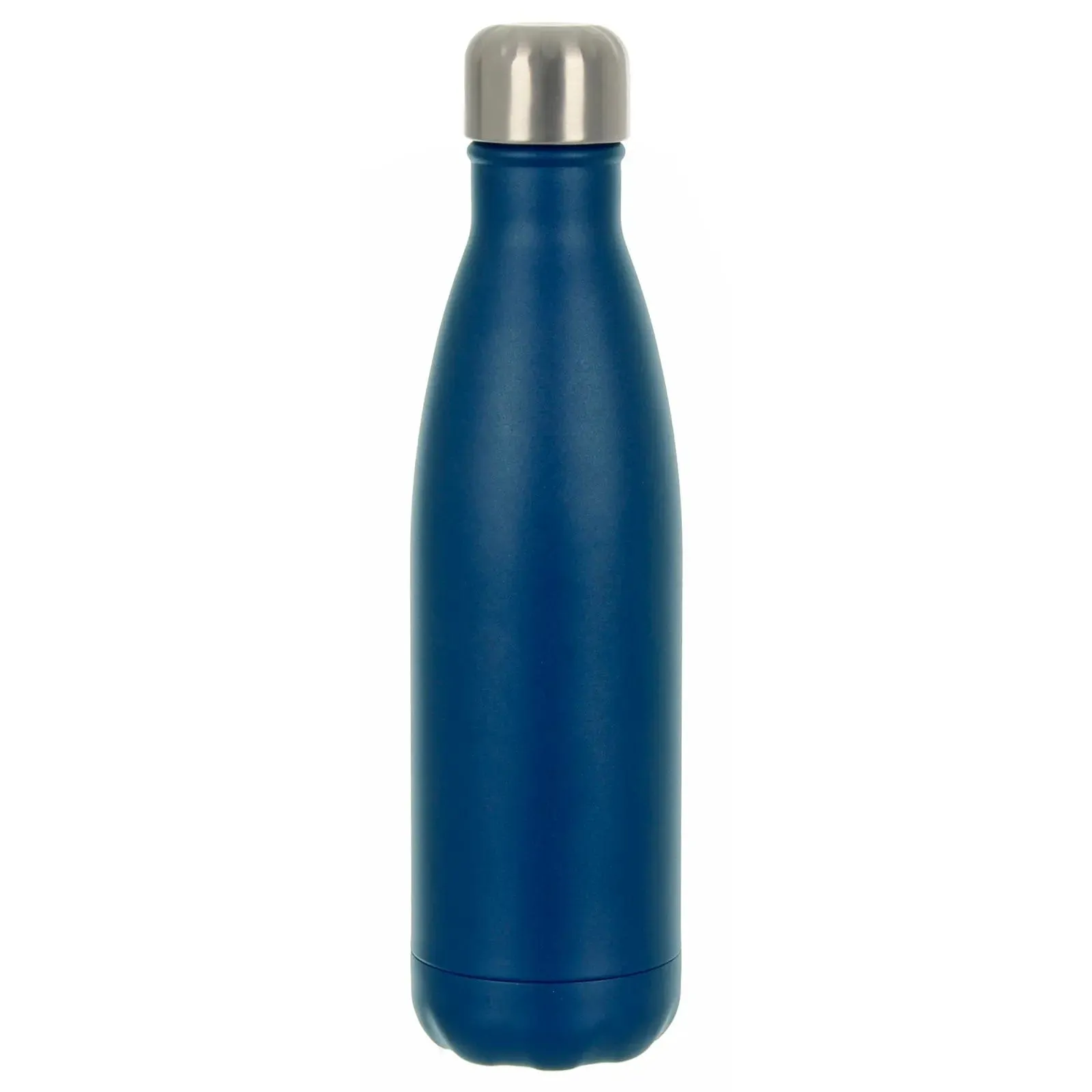 Azuma Stainless Steel Vacuum Water Bottle Hot Cold 500ml