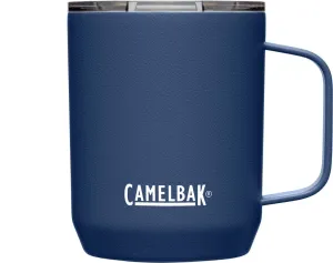 Camelbak Camp Mug Stainless Steel Vacuum Insulated