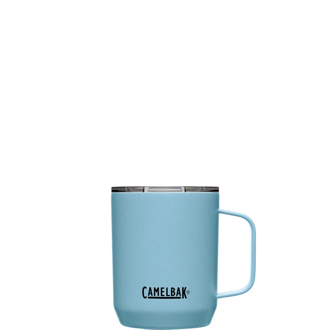 Camelbak Camp Mug Stainless Steel Vacuum Insulated