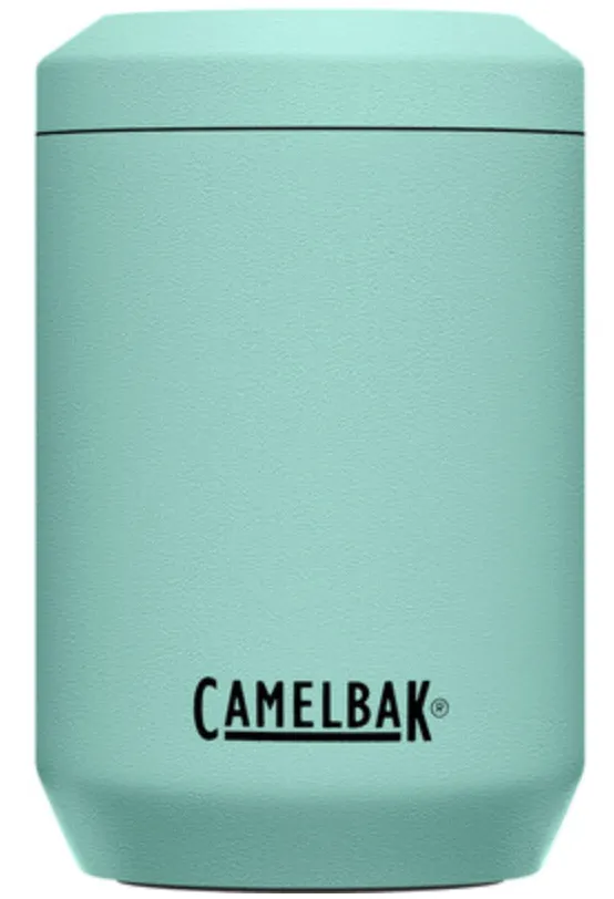 Camelbak Can Cooler Vacuum Insulated 12oz