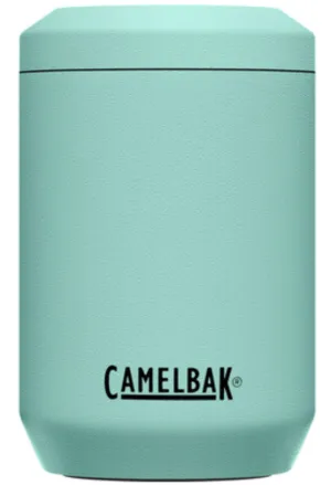 Camelbak Can Cooler Vacuum Insulated 12oz