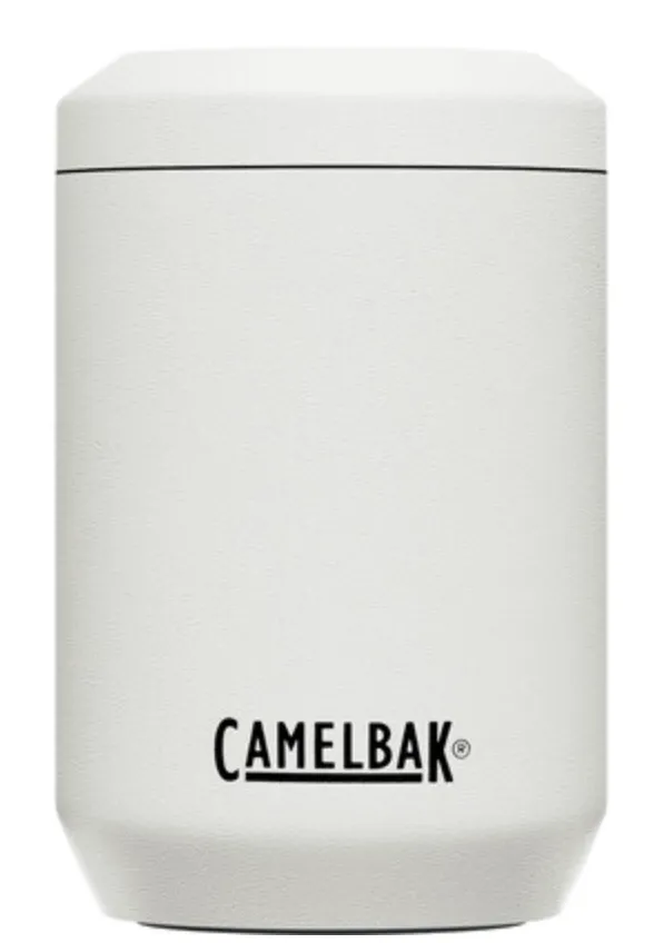 Camelbak Can Cooler Vacuum Insulated 12oz