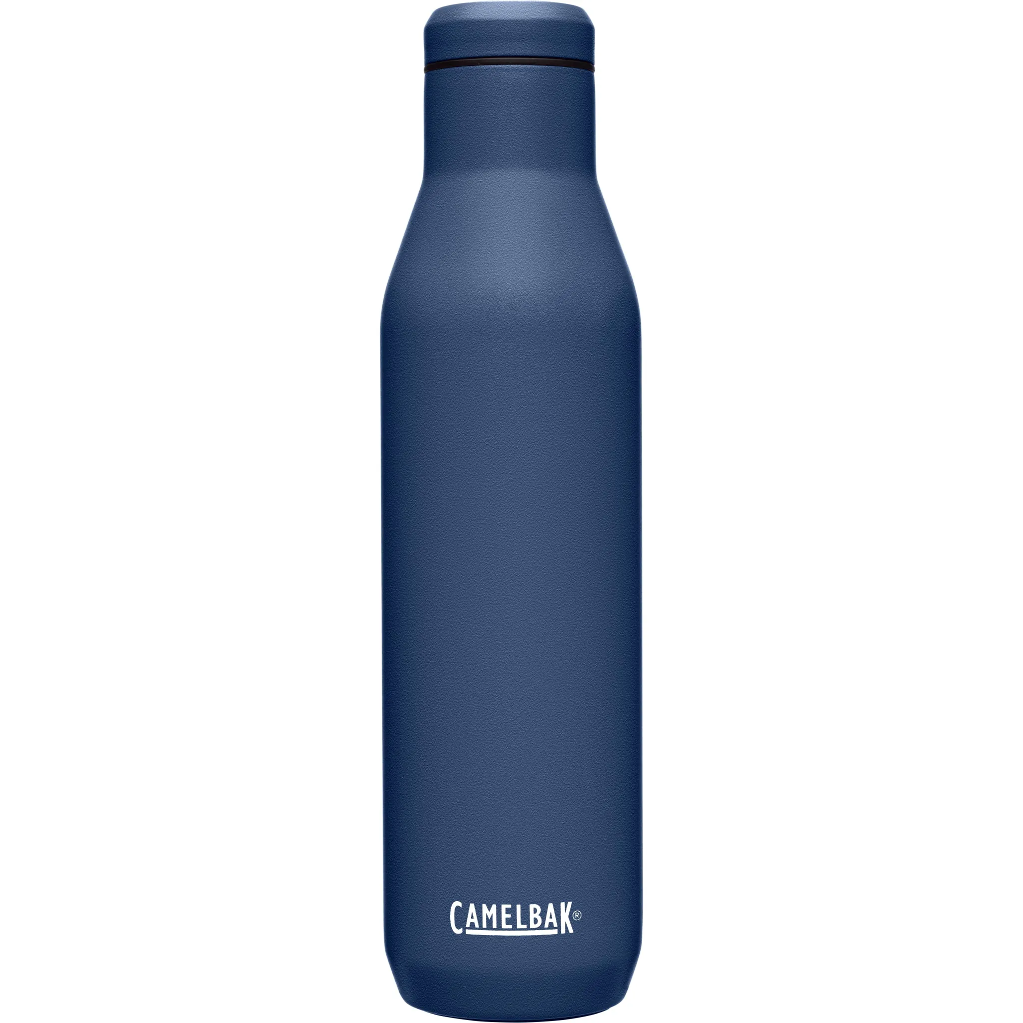 CamelBak Horizon Vacuum Insulated Stainless Steel .75L Water Bottle