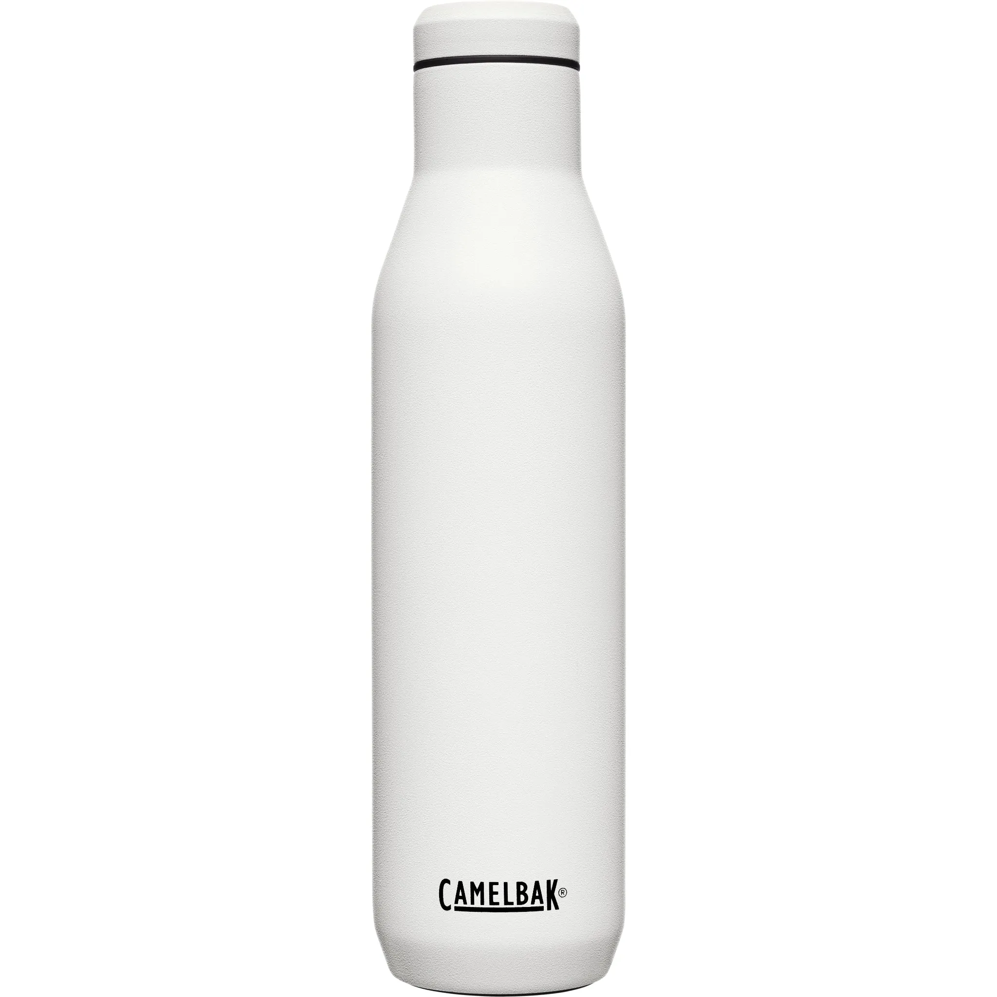 CamelBak Horizon Vacuum Insulated Stainless Steel .75L Water Bottle