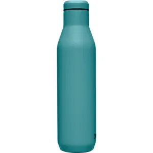 CamelBak Horizon Vacuum Insulated Stainless Steel .75L Water Bottle