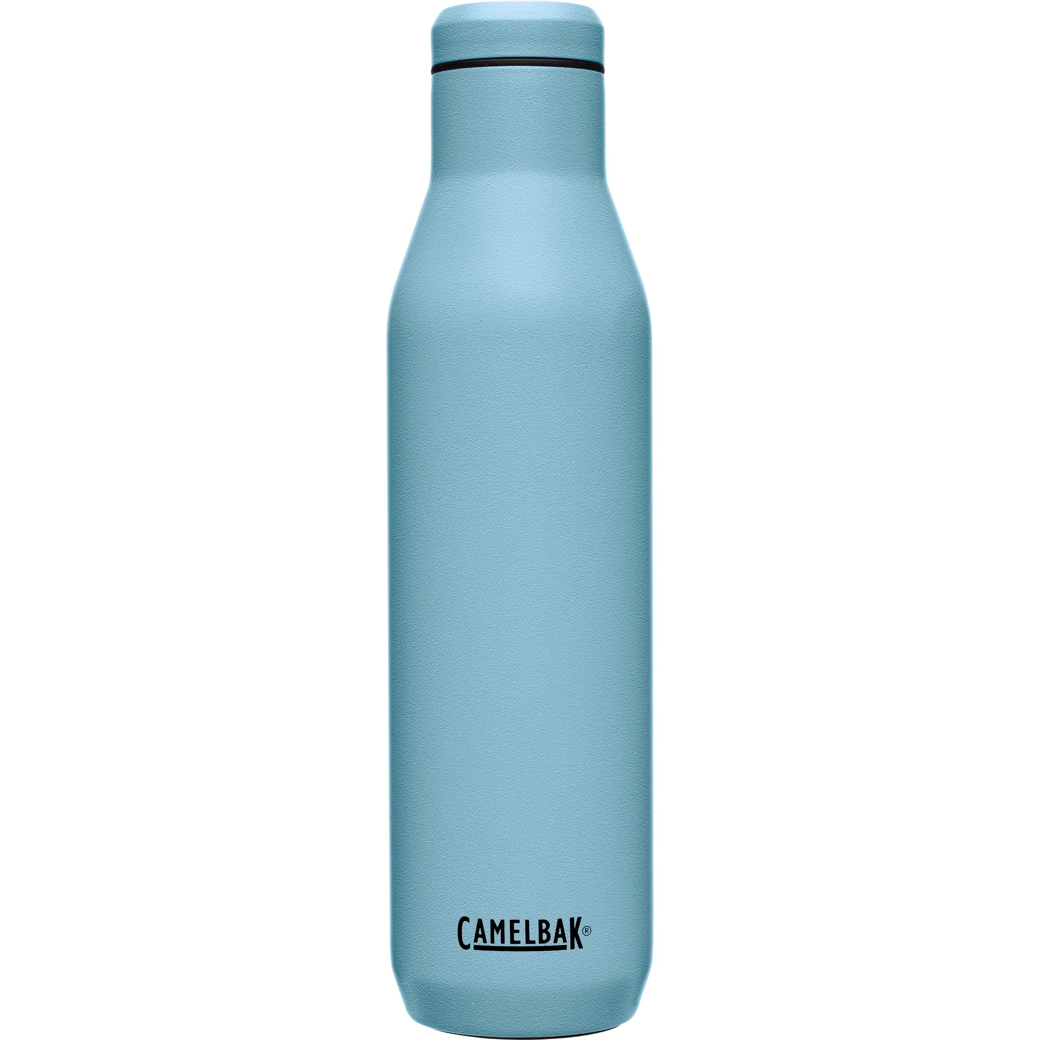 CamelBak Horizon Vacuum Insulated Stainless Steel .75L Water Bottle