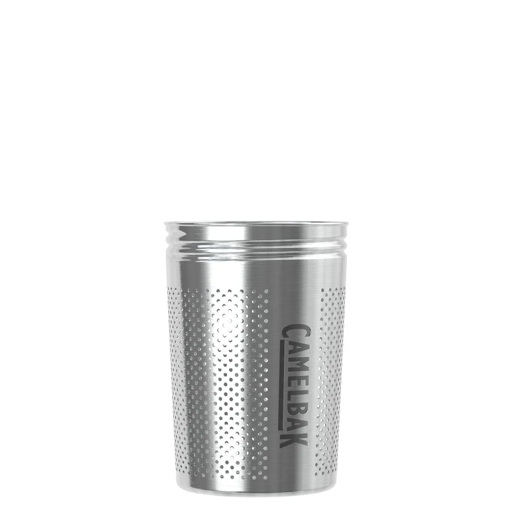 CAMELBAK TEA STRAINER ACCESSORY