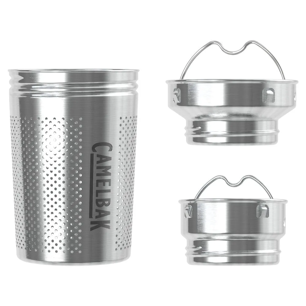 CAMELBAK TEA STRAINER ACCESSORY