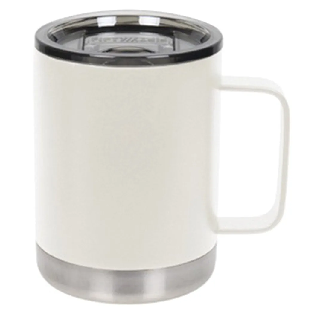 Camp Mug 12 oz