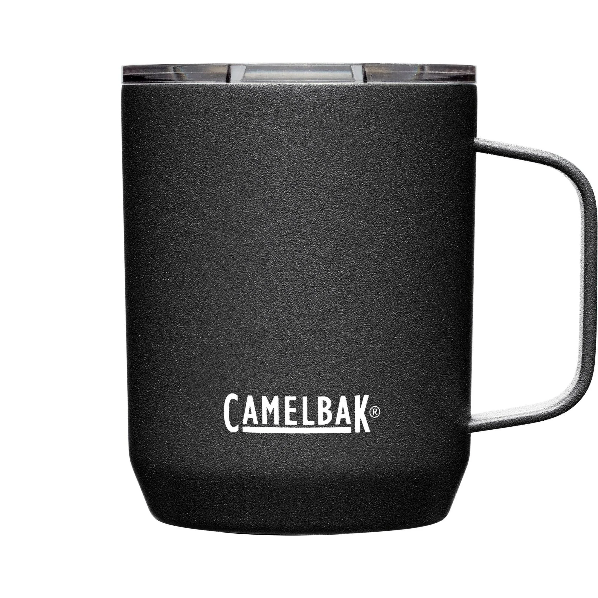 Camp Mug Stainless Steel Vacuum Insulated