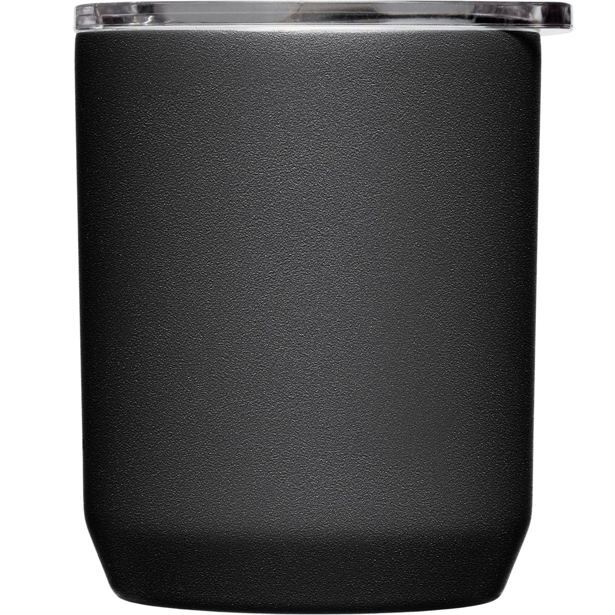 Camp Mug Stainless Steel Vacuum Insulated