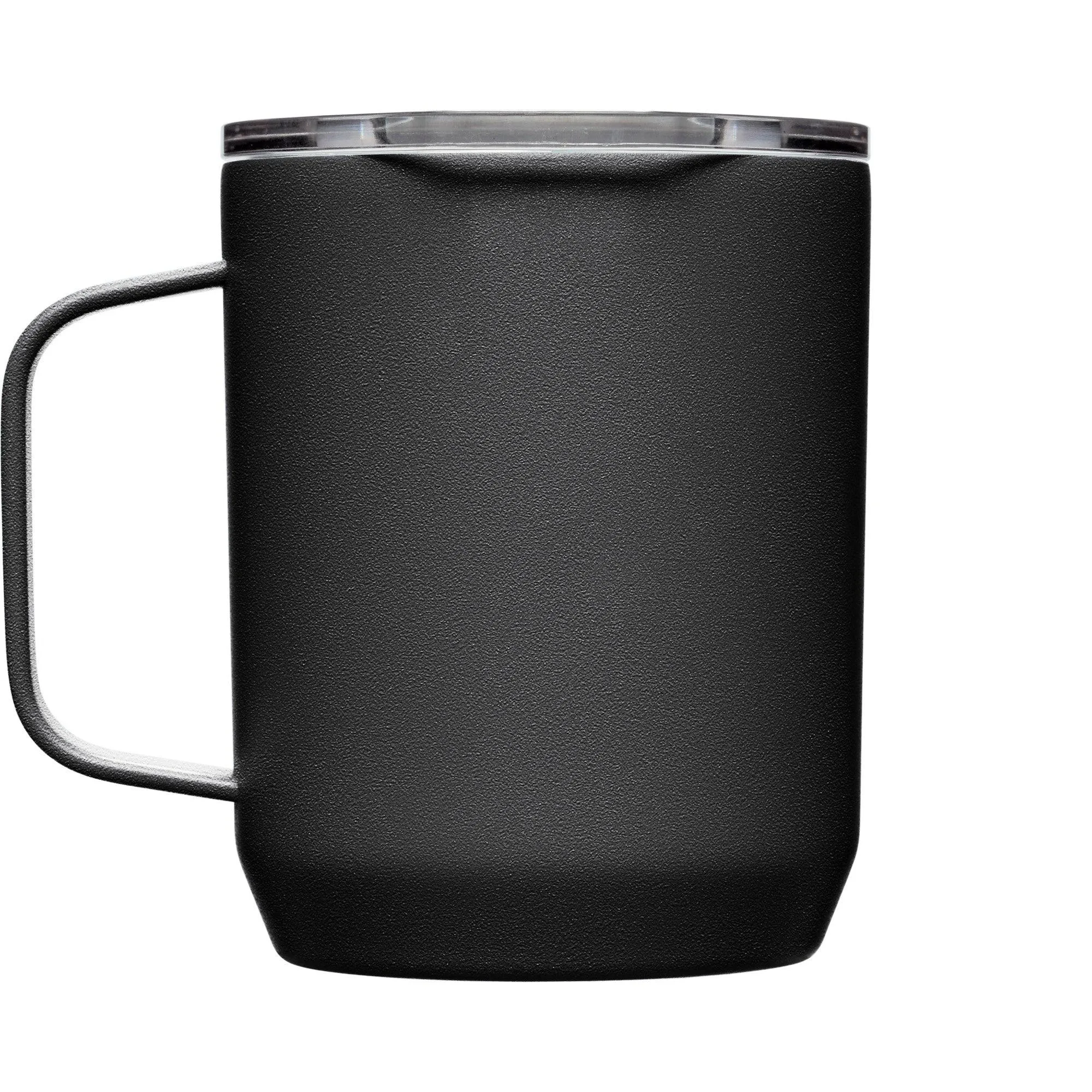 Camp Mug Stainless Steel Vacuum Insulated