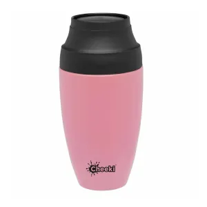 Cheeki Insulated Coffee Mug