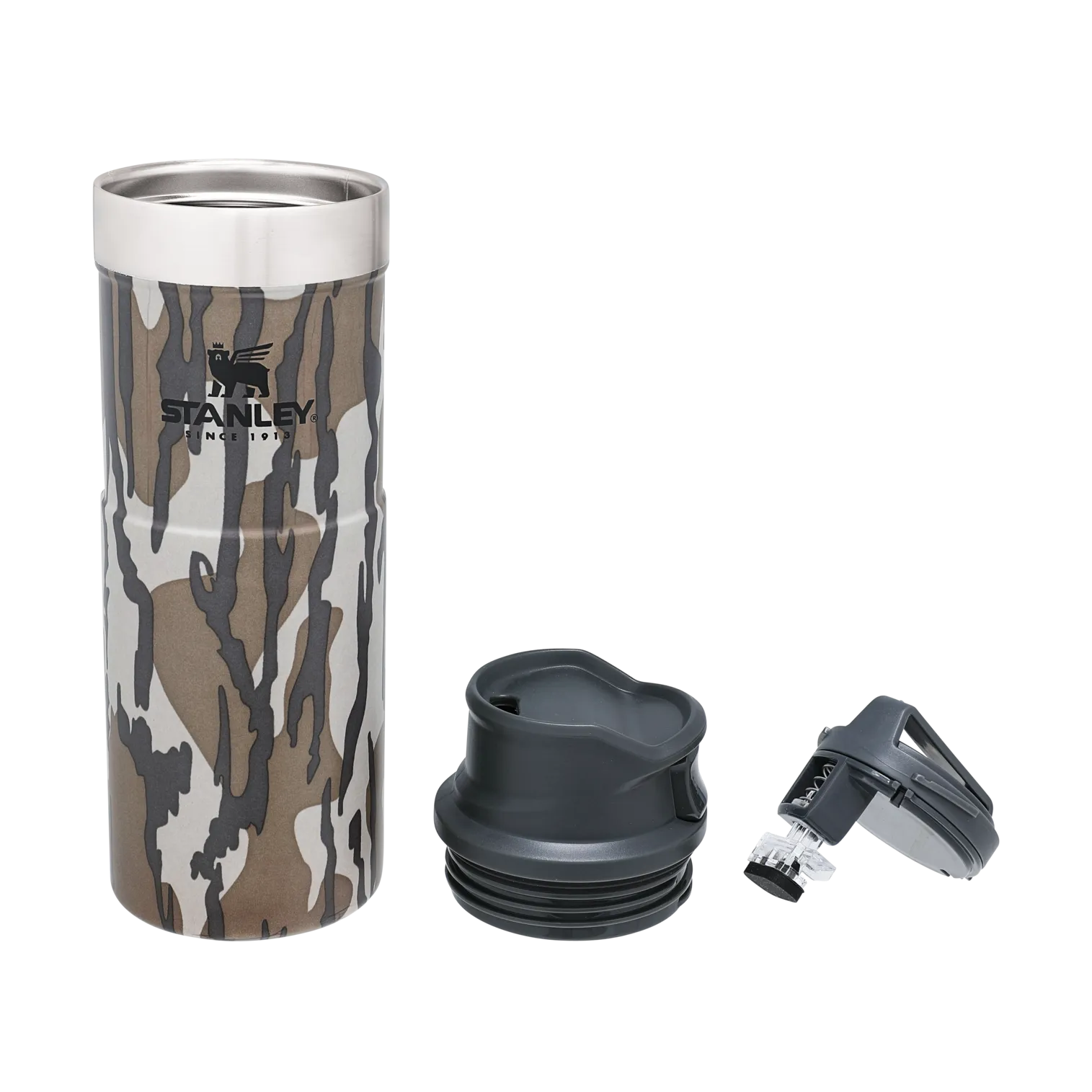 Classic Trigger-Action Travel Mug | 16 OZ | 0.47 L