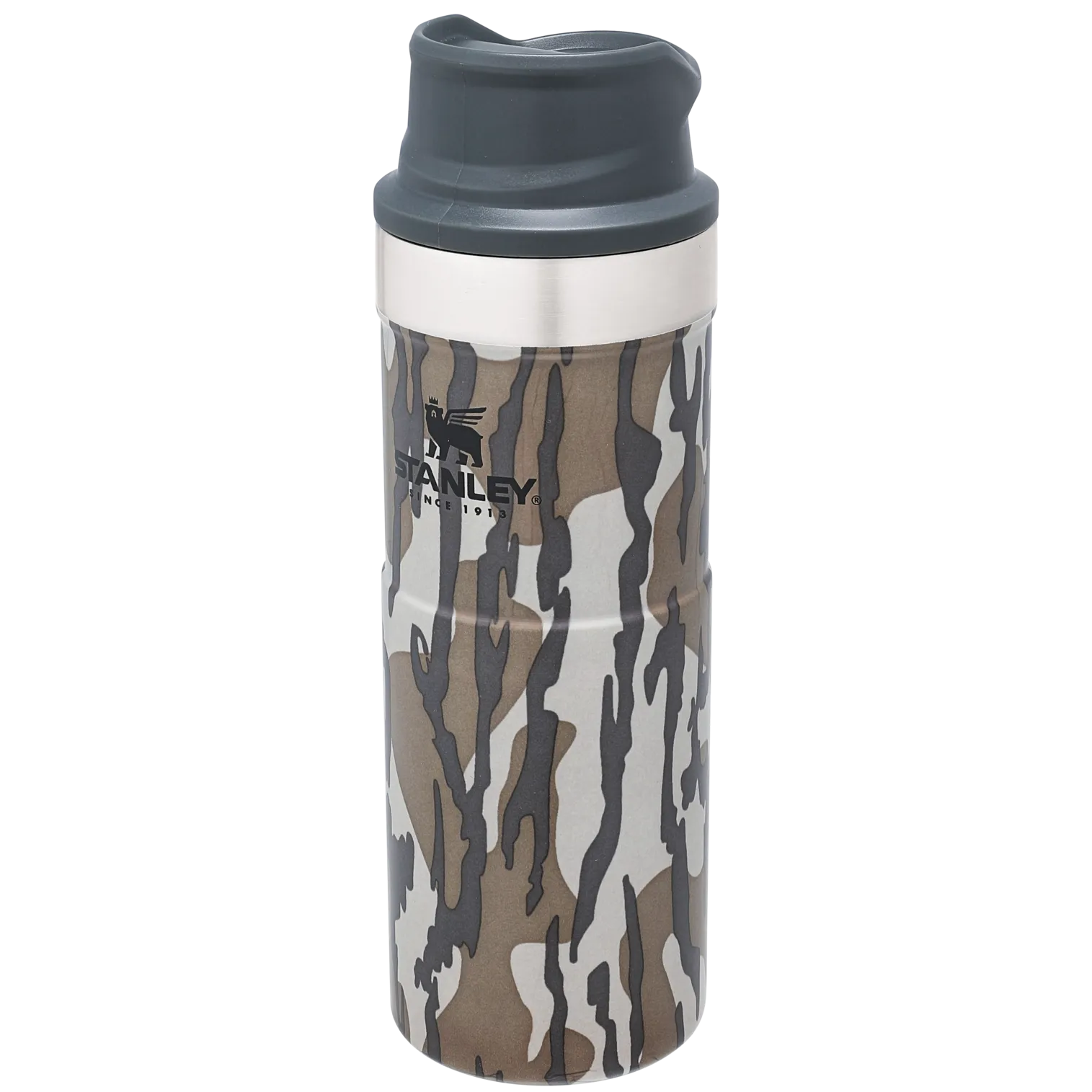 Classic Trigger-Action Travel Mug | 16 OZ | 0.47 L