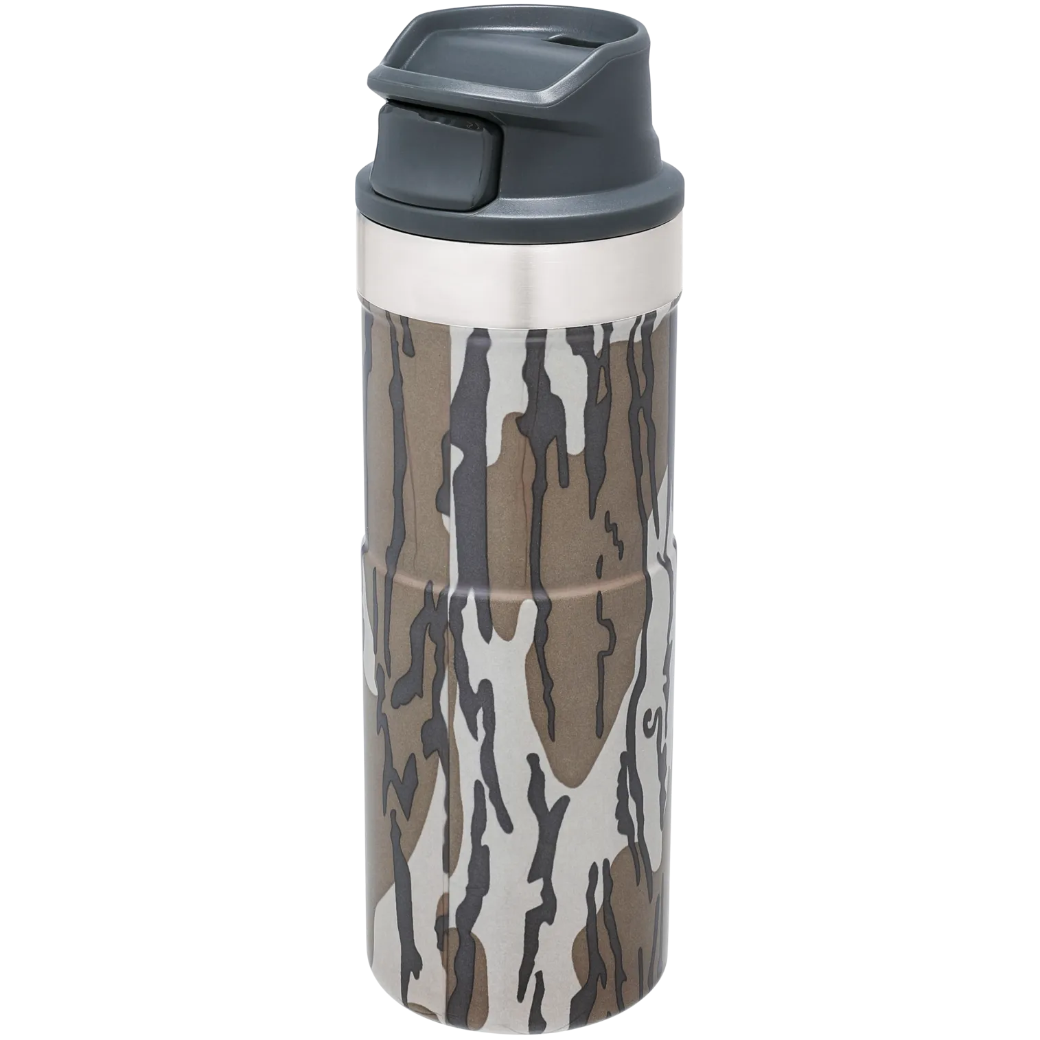 Classic Trigger-Action Travel Mug | 16 OZ | 0.47 L