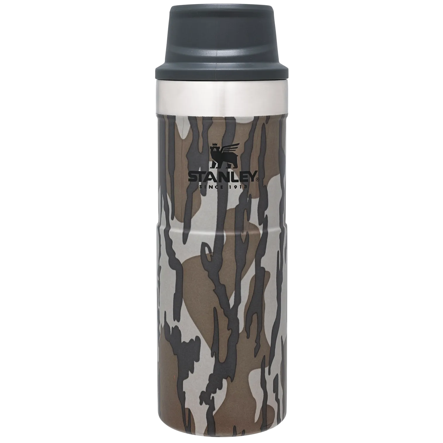 Classic Trigger-Action Travel Mug | 16 OZ | 0.47 L