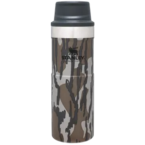 Classic Trigger-Action Travel Mug | 16 OZ | 0.47 L