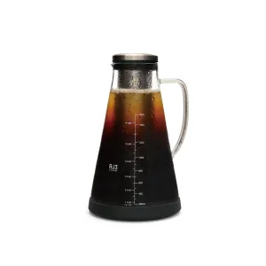 Cold Brew Maker, 1.5L