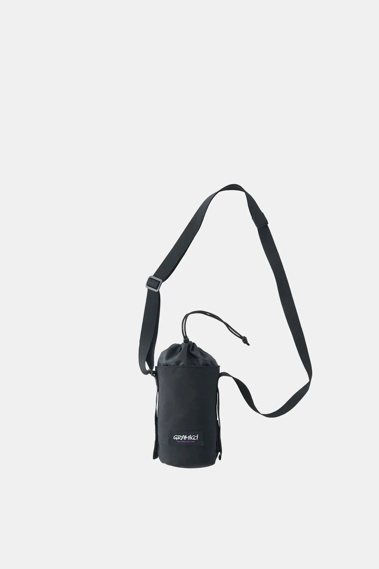 CORDURA BOTTLE HOLDER