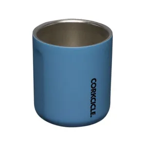 Corkcicle - Buzz Cup - River Blue - 12oz.