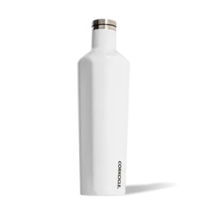 Corkcicle Canteen - 25oz