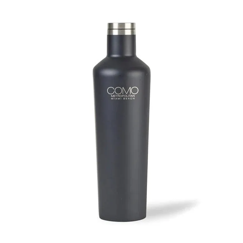 Corkcicle Canteen - 25oz