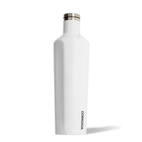 Corkcicle Canteen - 25oz