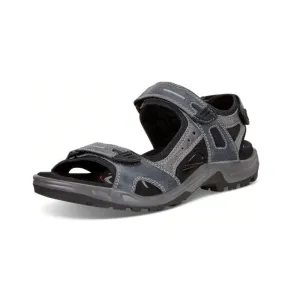 Ecco Yucatan M Men's Sandal Offroad 069564 02038