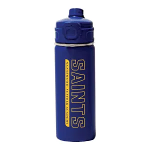 Foxboro Sport Bottle - 32oz