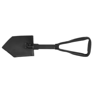 GI Spec Trifold Shovel