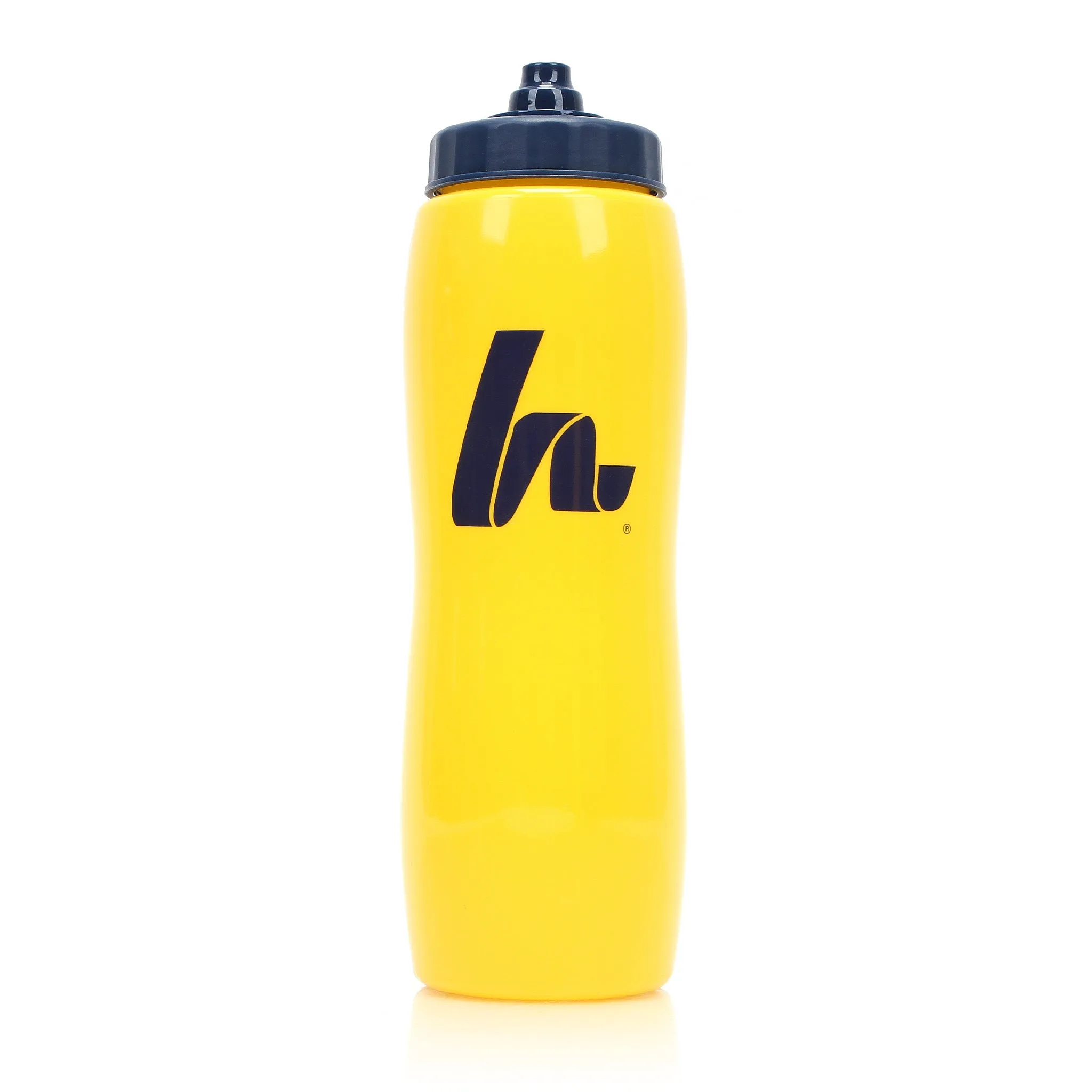 Howies Pro Jet Water Bottle