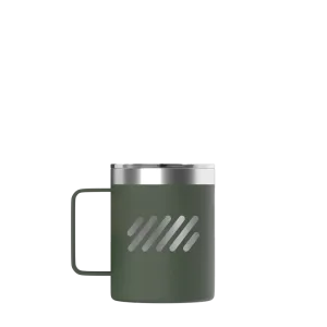 Hydrapeak 14 oz Coffee Mug