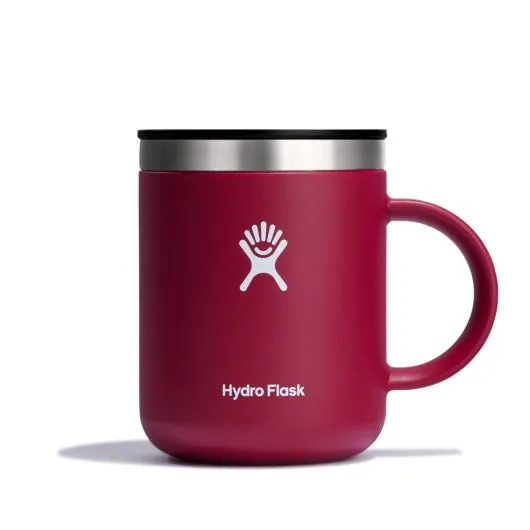 Hydro Flask 12 oz Travel Mug