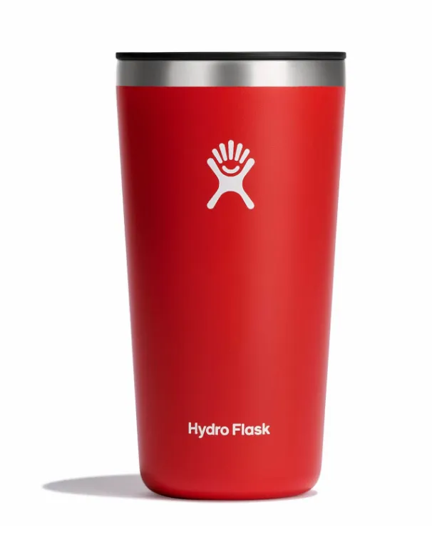 Hydro Flask 20oz All Around Tumbler