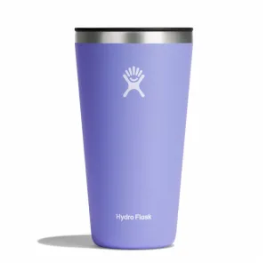 Hydro Flask 28oz All Round Tumbler